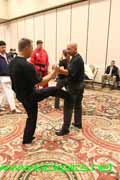 KICKPIC Photos